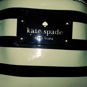 Kate Spade bag